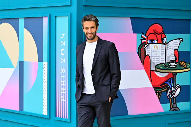 历届夏季奥运会主办方全览：哪些城市曾闪耀奥运舞台？