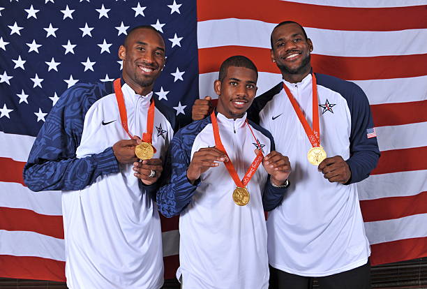 奥运乒乓球第六日：中国选手冲击半决赛赛程预告