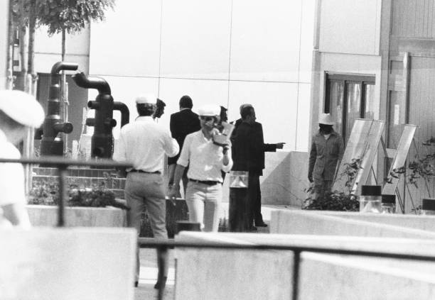 俄罗斯运动员的奥运会之路：中立身份参赛的挑战