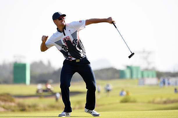 随时随地看奥运!央视频移动端直播全攻略