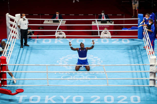 曲棍球奥运身份与参与难度的矛盾解析