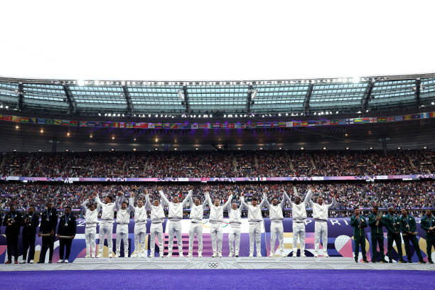 东京奥运会吉祥物背后的故事：从3件候选作品中脱颖而出的设计