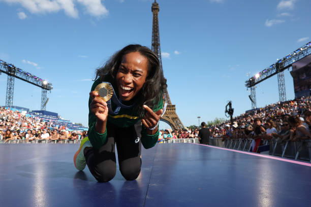 会歌的遗产：1896年雅典奥运会音乐对后世的影响