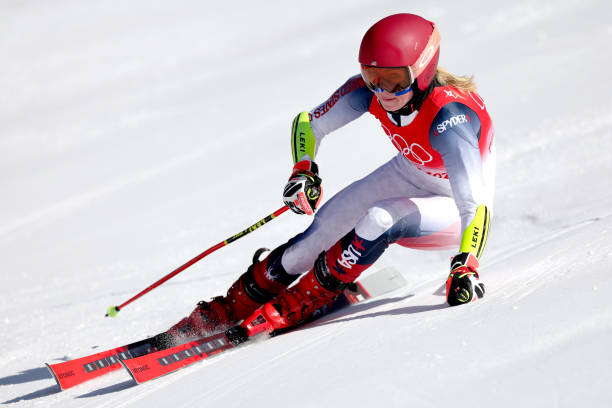 从预选赛到金牌战：奥运乒乓球比赛的完整赛制指南