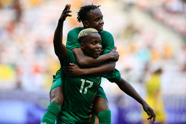 洛杉矶成功申办2028年奥运会，筹备工作正式启动