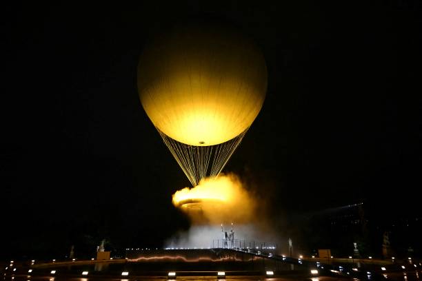 国球荣耀：中国包揽东京奥运会乒乓球男单冠亚军