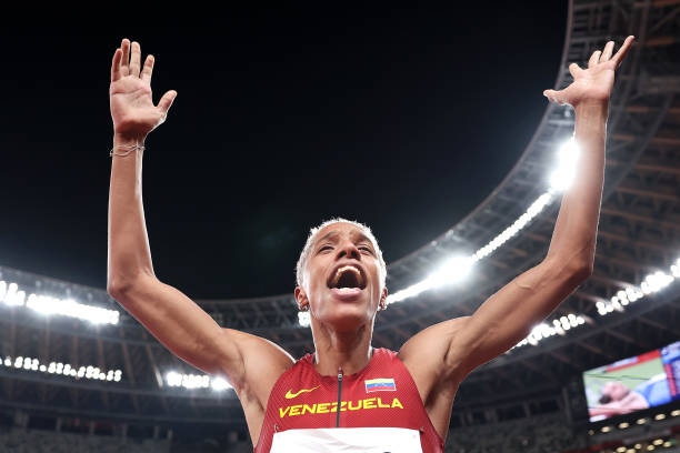 2024巴黎奥运会：乒乓球项目将产生多少枚金牌？