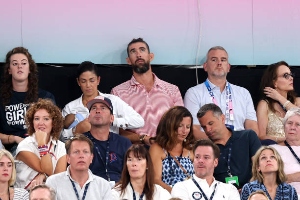 中国首次参加奥运会是哪一年？