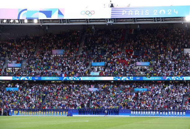 最新乒乓球奥运赛程：单打、团体及混双比赛时间安排