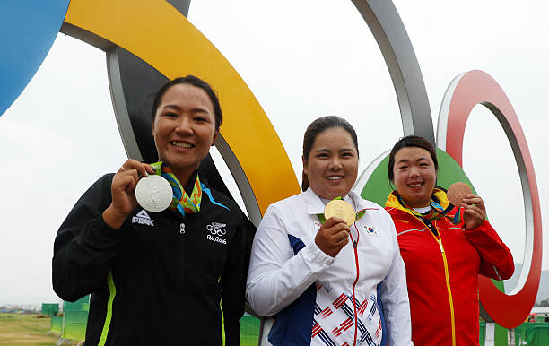 夏季奥运会金牌总数排名：哪些国家占据历史前列？