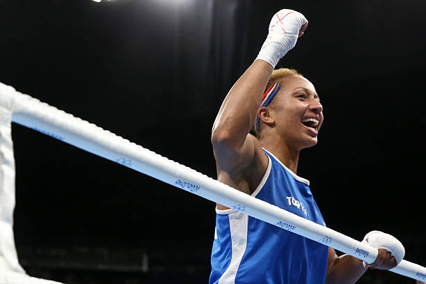 奥运会乒乓球双打规则：发球顺序与轮换机制