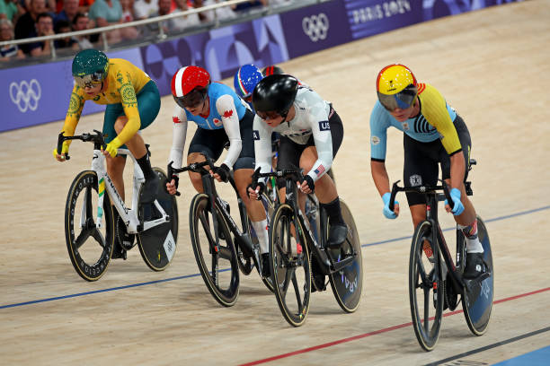 从汉城到东京：奥运会乒乓球冠军名单演变