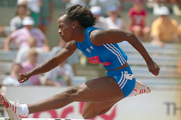 吉新鹏的奥运征程：背后不为人知的努力与坚持