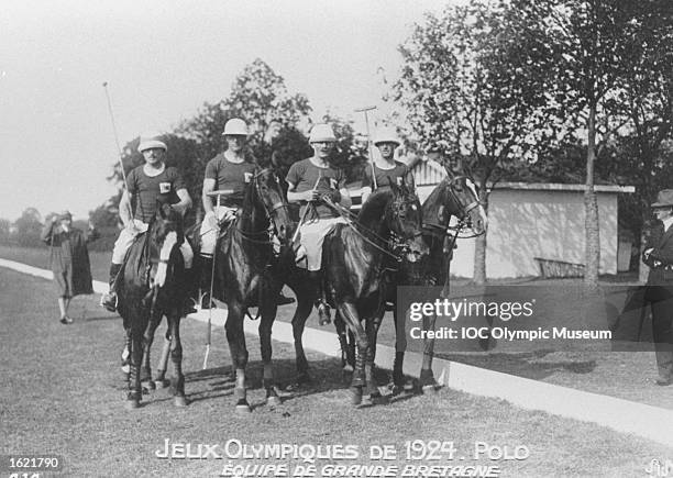 奥运吉祥物颜色与五大洲的象征关联