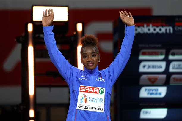 菲尔普斯的世界纪录时刻：那些令人难忘的破纪录瞬间