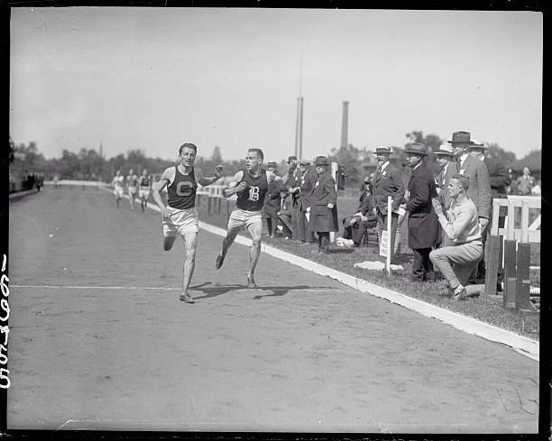 陈菲的日常训练：汗水与荣耀并存