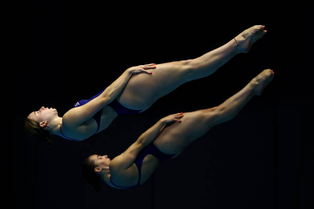 亚洲田径新格局：2025年亚锦赛奖牌榜深度解析