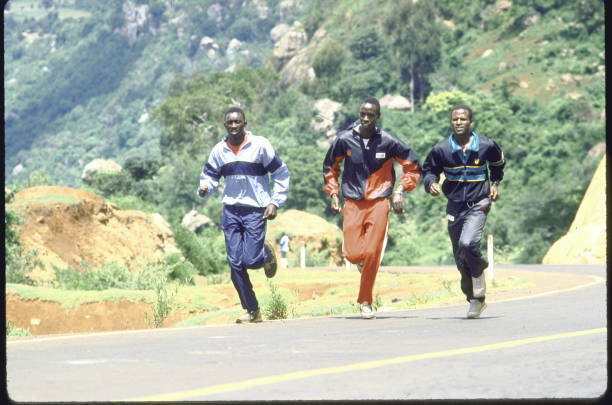 陈若琳确认将出席下月国际跳水颁奖典礼