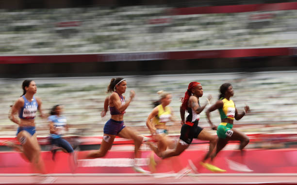 宁泽涛退役引发热议：运动员生涯的艰辛与无奈