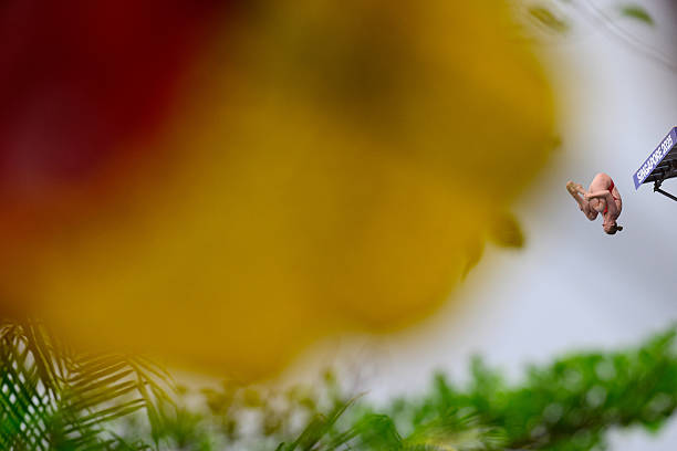 陈若琳感情现状如何？圈内好友透露细节