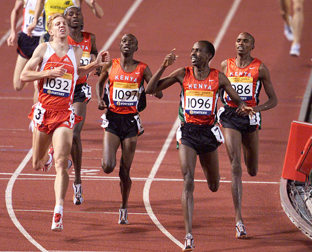 宁泽涛2023最新动态：参加公益活动视频全记录