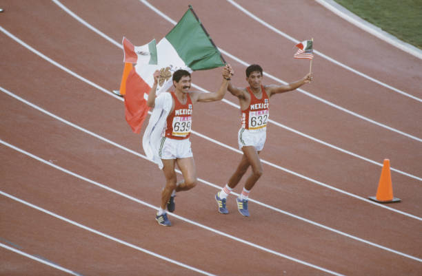 赛后控制中心在田径运动会中的职责与作用