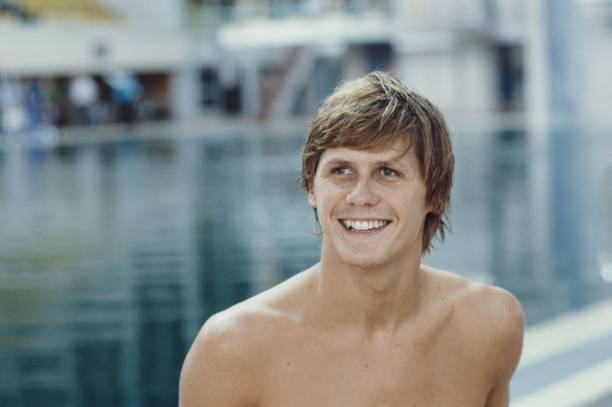 博尔特到底还能跑多快？专家预测极限速度