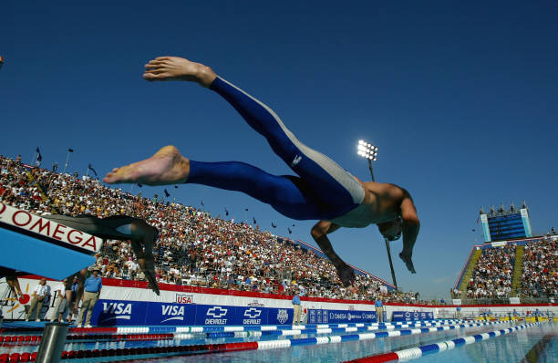 苏炳添突破9秒83:中国速度的历史性时刻