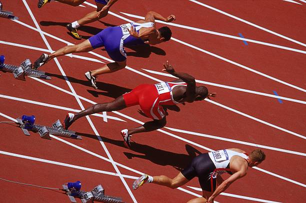 吴敏霞训练与比赛照片对比：背后的汗水与台前的辉煌