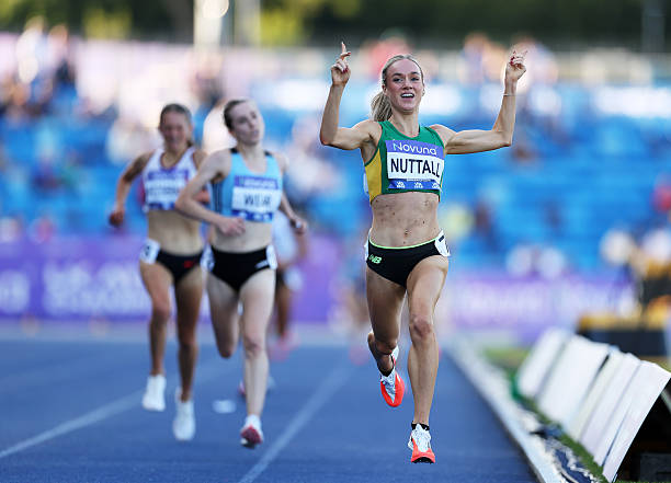 如何通过官网成功报名2021马拉松比赛？完整步骤解析