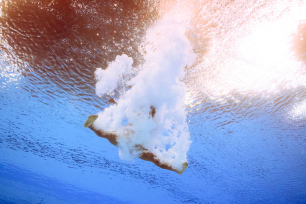 苏炳添全运会赛程公布，百米飞人再战巅峰