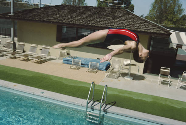 葛曼棋与教练的合作：默契配合成就辉煌