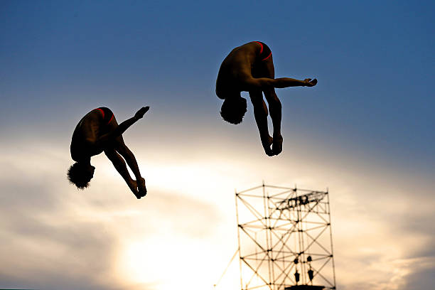 菲尔普斯身价与商业价值：体育传奇的财富密码