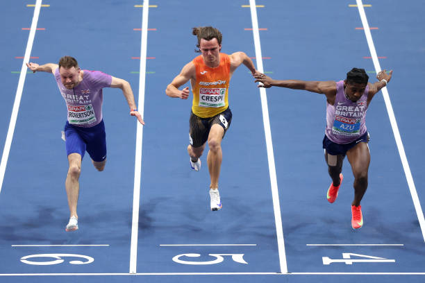 从湛江农村走向世界舞台：全红婵的非凡人生