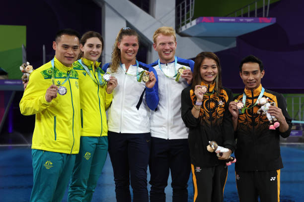 宁泽涛的公众形象：媒体与粉丝眼中的他