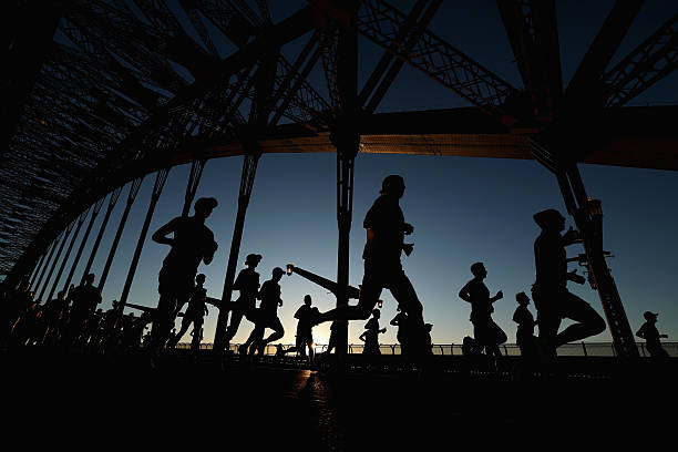 全红婵的归属问题：她是否代表中国国家队参赛？