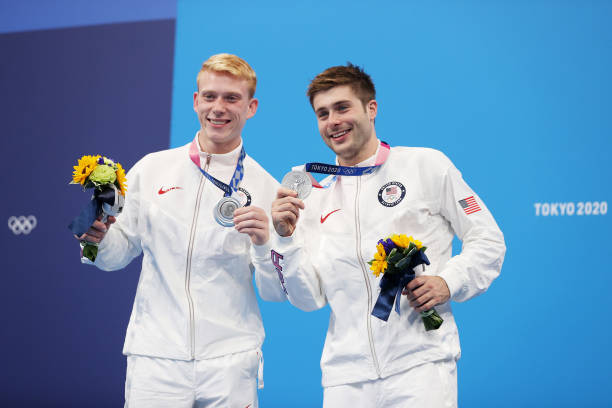 跳水传奇吴敏霞的超话，一起为她加油打气！