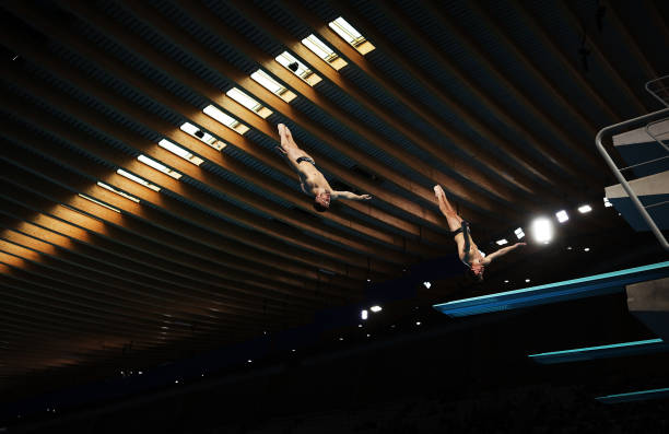 闪电不再奔跑:博尔特退役后的生活与事业选择