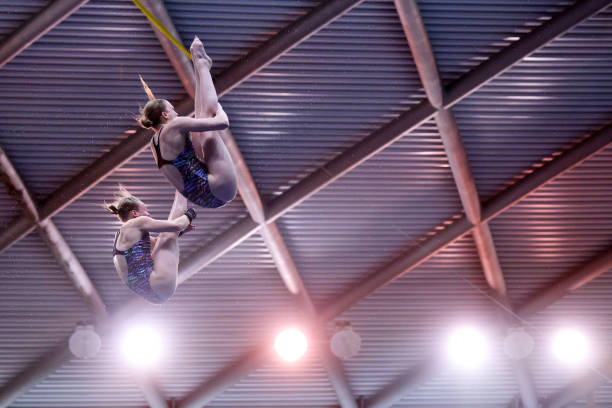 彩虹发辫背后的故事：弗雷泽的个人风格与体育精神