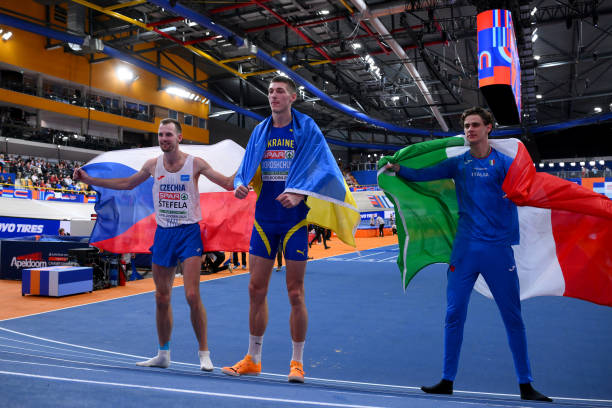 跳水王子田亮:从体育巅峰到娱乐圈的华丽转身