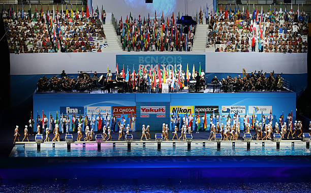 六大满贯马拉松奖金对比：哪场比赛最慷慨？