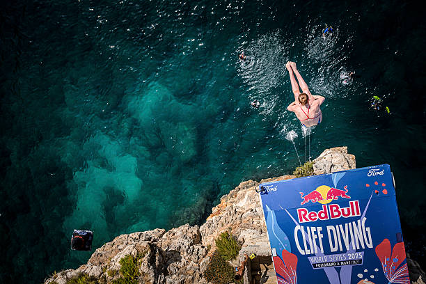 马拉松距离的标准化：国际田联的规定与演变