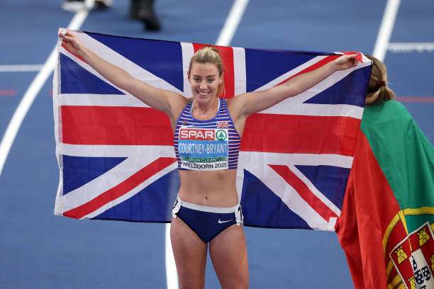 马拉松世界纪录标准解析：为何1小时59分40秒不算？