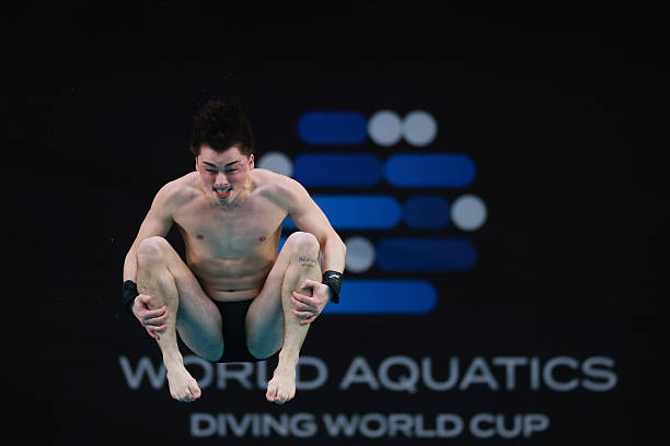 田径运动包括径赛和什么项目？