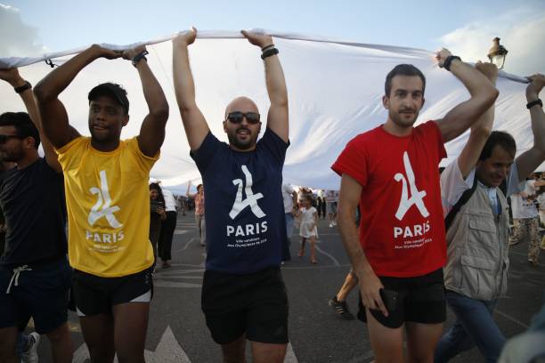 贵阳马拉松奖金有多少?参赛选手必看!