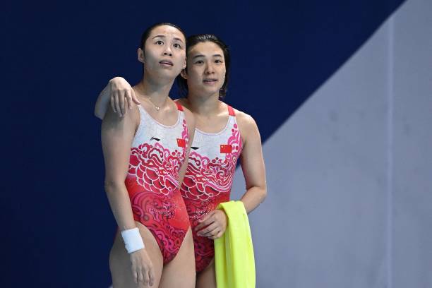 提升耐力的关键：长跑步法与呼吸的完美配合