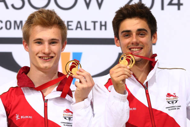 宁泽涛体测数据曝光：揭秘奥运冠军的身体素质密码