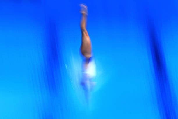 霍启刚身价几何？探秘香港顶级豪门的财富密码