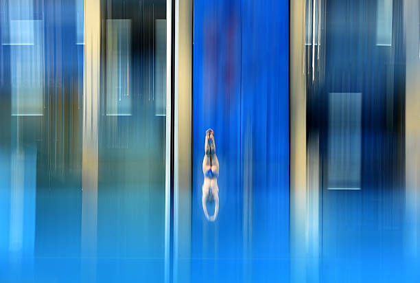 2025田径世锦赛最新战报:中国跳远选手突破8米大关摘银