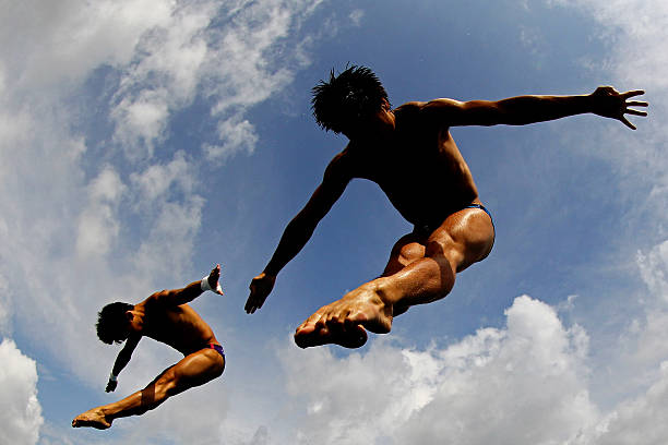 王军霞的训练秘籍：揭秘她的成功之道